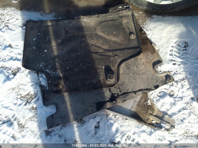 WA1BNAFY0K2076655 Audi Q5 Premium Plus