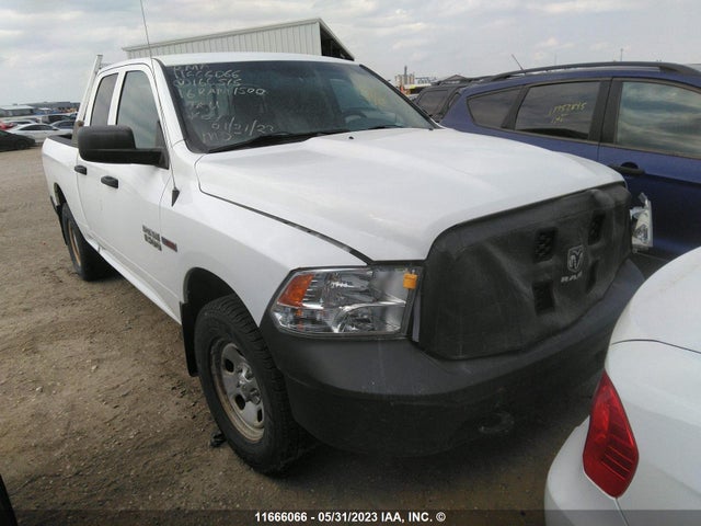 1C6RR7FM8GS166515 auction archive image