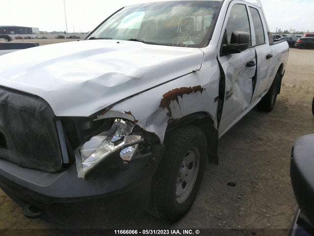 1C6RR7FM8GS166515 RAM 1500 St