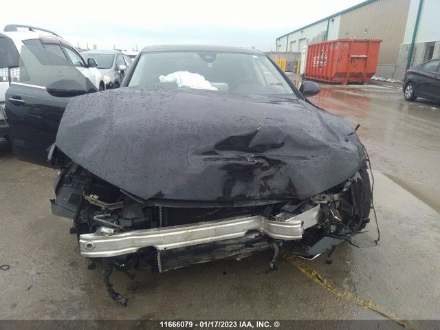 WAU2GCFC7EN099320 Audi A7 PREMIUM