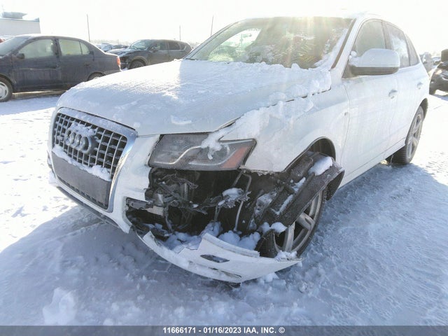 WA1WFCFP4CA059317 Audi Q5