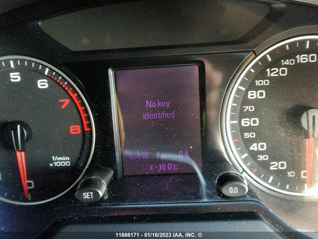 WA1WFCFP4CA059317 Audi Q5