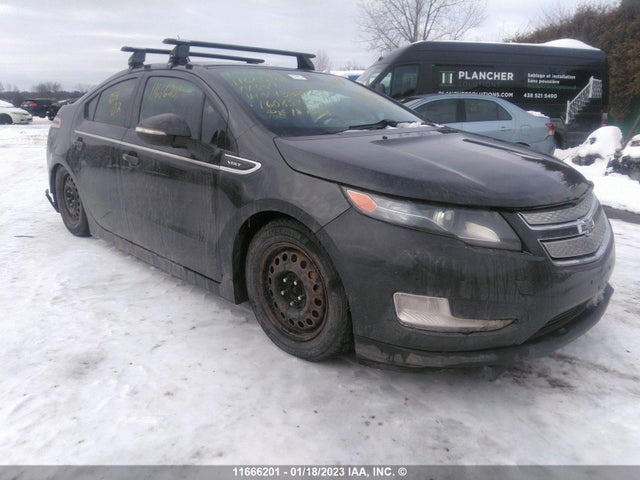 2014 1G1RA6E42EU138876 main image