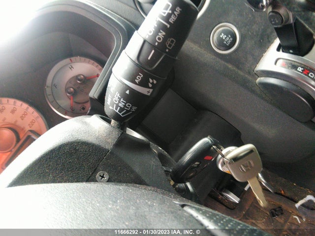 Honda Pilot Touring 2015 5FNYF4H99FB504469 Image 3