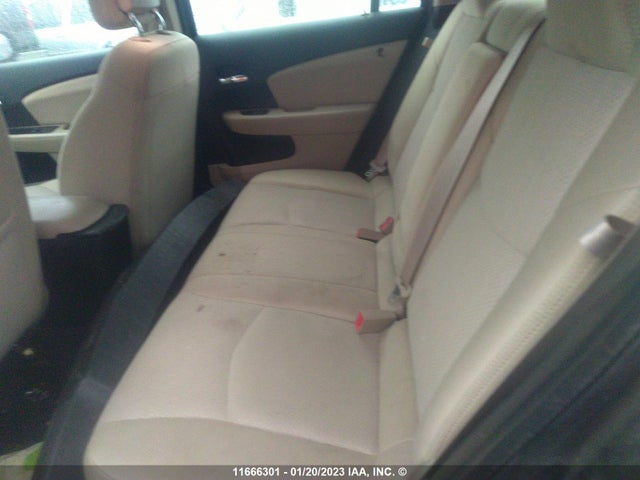 1C3CCBBG5CN106157 Chrysler 200 Touring