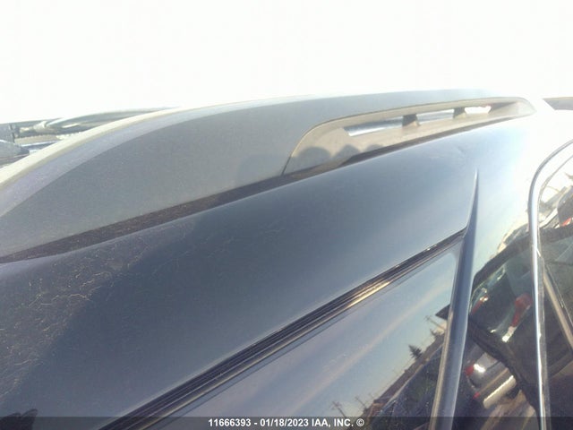 Chevrolet EQUINOX LT 2017 2GNFLFEK2H6214710 Image 6