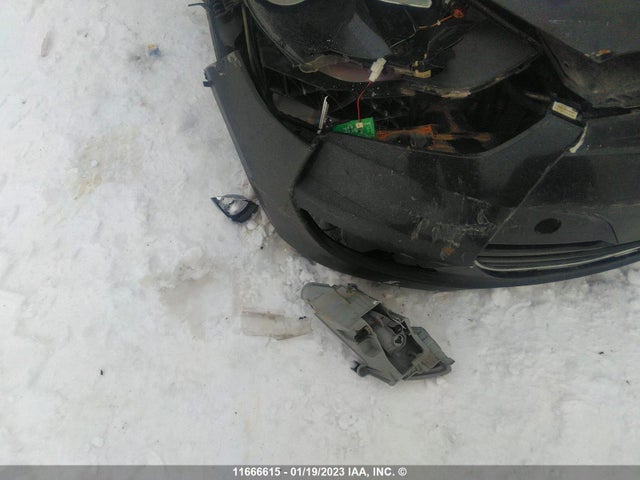 Hyundai Veloster 2012 KMHTC6AD0CU083494 Image 4