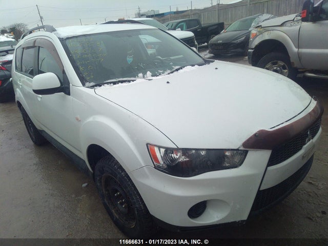 JA4AT2AW9CU606107 auction archive image