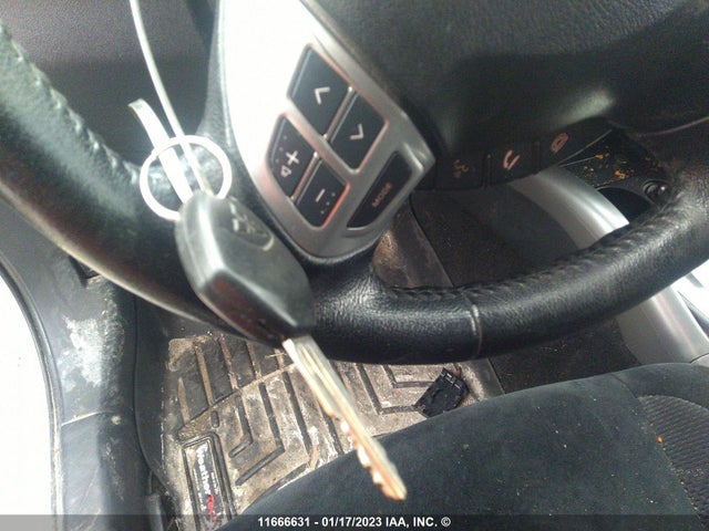 JA4AT2AW9CU606107 Mitsubishi Outlander