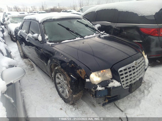 2C3AA63H35H113793 auction archive image