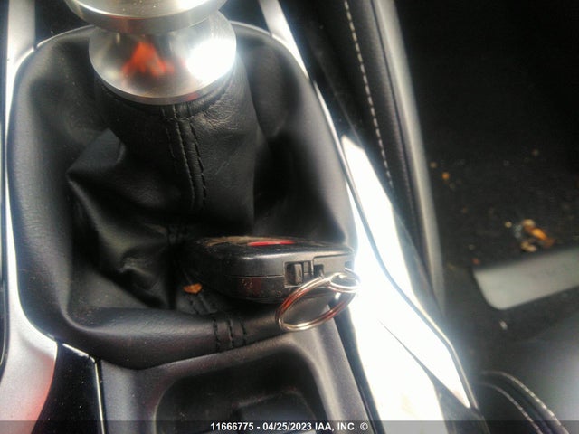 Toyota COROLLA SE 2022 JTNK4MBEXN3159221 Image 3