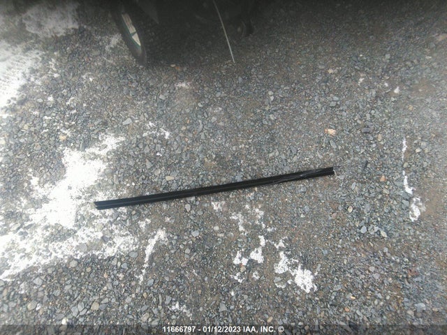 ML32A3HJ8KH007774 Mitsubishi Mirage Es/rf