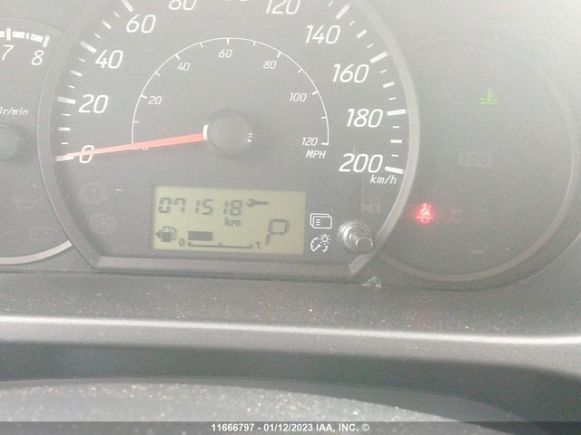 ML32A3HJ8KH007774 Mitsubishi Mirage Es/rf