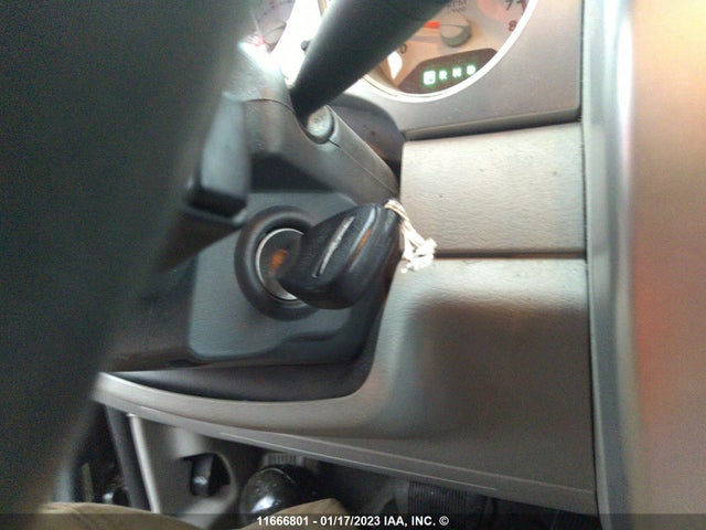 3A4GY5F96AT157976 Chrysler Pt Cruiser