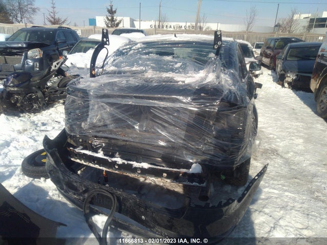WAUKFRFF1F1065480 Audi A3 Prestige S-line
