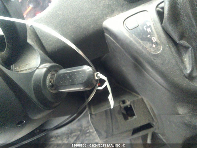 3C6URVJG1FE510817 RAM Promaster 3500 3500 High