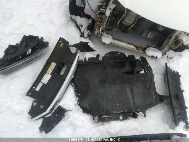 1VWBA7A31MC018189 Volkswagen Passat Highline