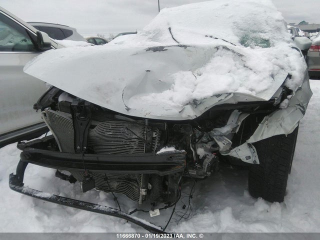 1VWBA7A31MC018189 Volkswagen Passat Highline
