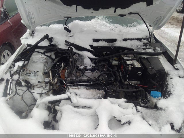 Volkswagen JETTA 2019 3VWG57BU9KM102421 Image 10