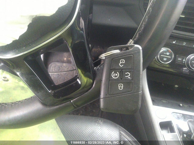 Volkswagen JETTA 2019 3VWG57BU9KM102421 Image 11