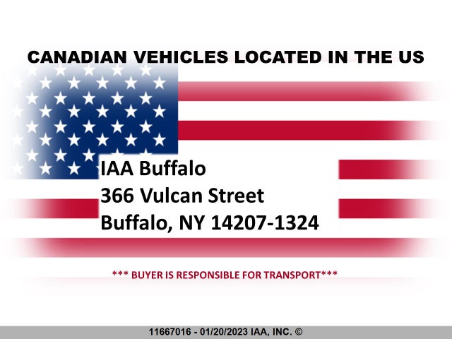 WAUC4AF43JA001458 Audi S4