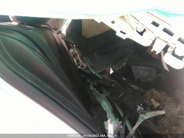 3VW217AU9HM035044 Volkswagen Golf S/wolfsburg/se/sel