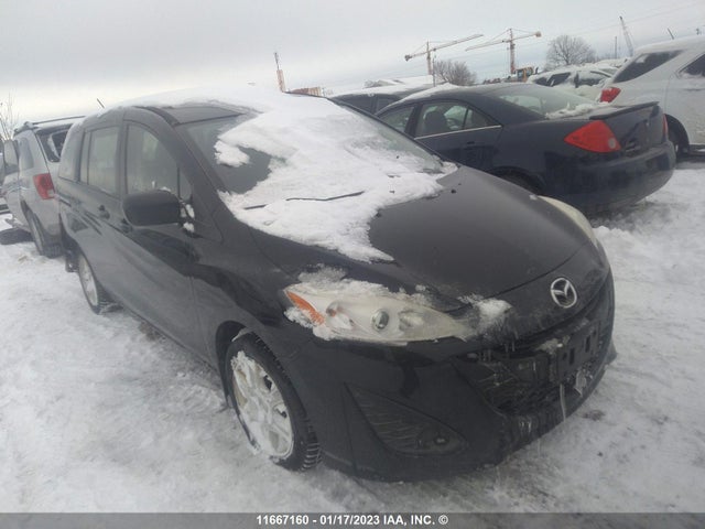 Mazda l5x 2015 JM1CW2CL9F0188975 Image 18