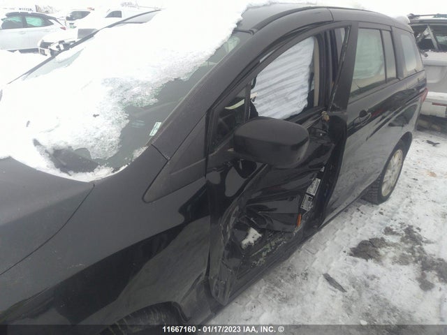 Mazda l5x 2015 JM1CW2CL9F0188975 Image 29
