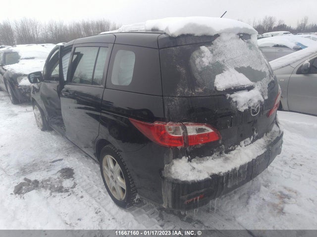 Mazda l5x 2015 JM1CW2CL9F0188975 Image 20