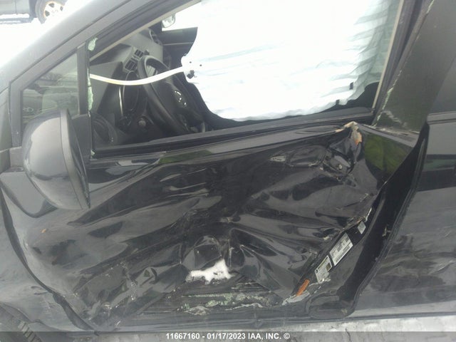 Mazda l5x 2015 JM1CW2CL9F0188975 Image 23