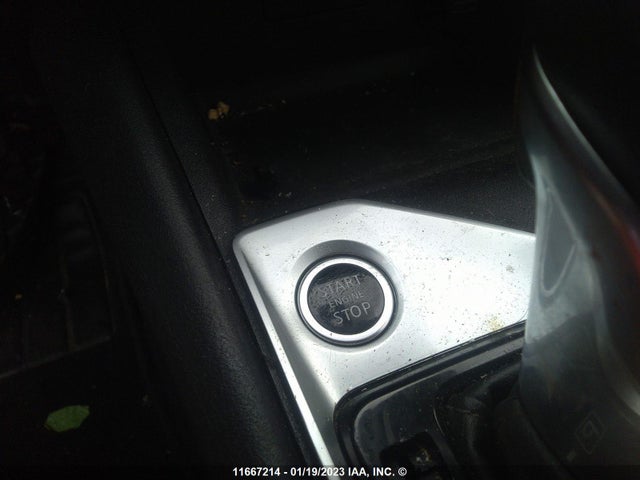 Nissan ALTIMA SV 2019 1N4BL4DWXKN328690 Image 11