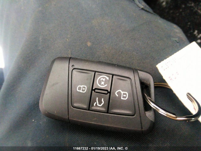 Volkswagen JETTA SEL 2019 3VWE57BU0KM242591 Image 3