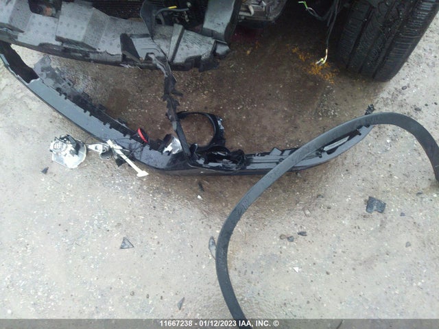WVGJV7AX2FW556614 Volkswagen Tiguan S/se/sel/r-line