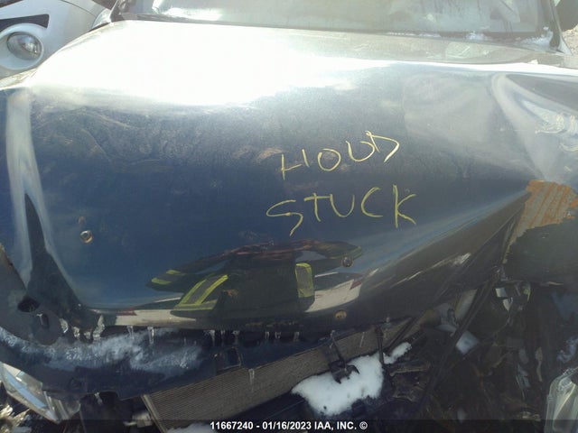 Toyota RAV4 2012 2T3ZF4DV2CW139582 Image 11