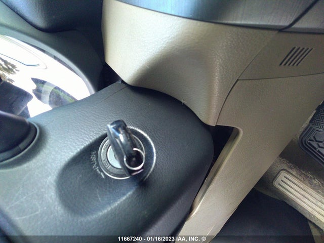 Toyota RAV4 2012 2T3ZF4DV2CW139582 Image 3