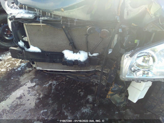 Toyota RAV4 2012 2T3ZF4DV2CW139582 Image 7