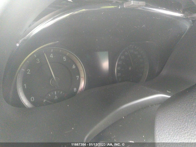 Hyundai Kona Sel 2018 KM8K2CAA5JU172803 Image 9
