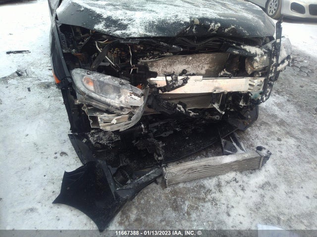 Honda Civic Lx 2020 SHHFK7H35LU302142 Image 4