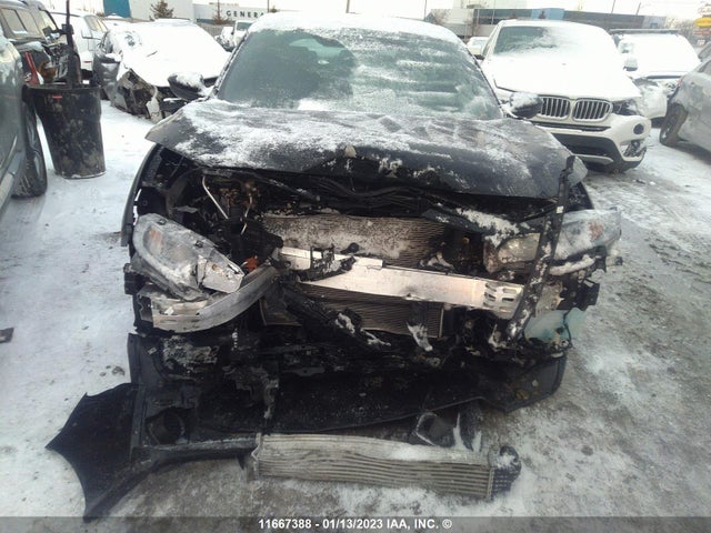 Honda Civic Lx 2020 SHHFK7H35LU302142 Image 8