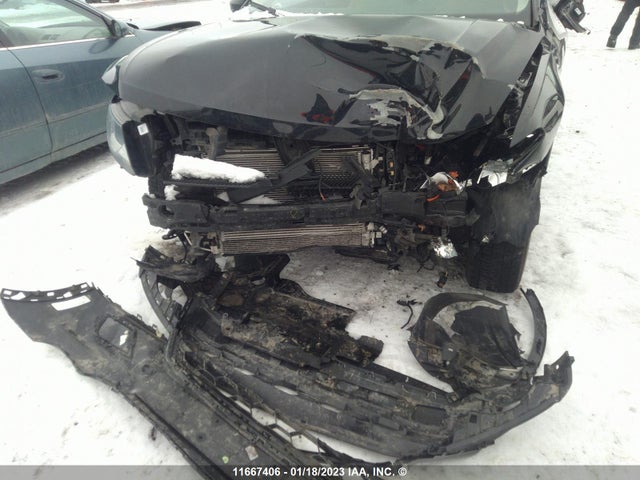 Volkswagen Tiguan Se/sel 2020 3VV2B7AX5LM105482 Image 6
