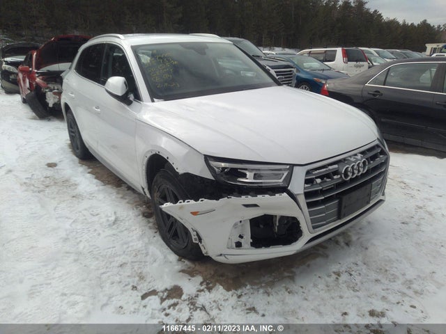 WA1ANAFY9L2015933 auction archive image
