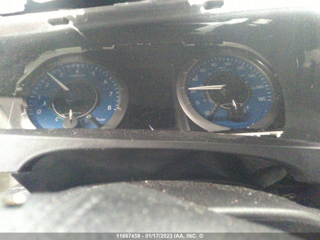 Toyota SIENNA LE 2019 5TDKZ3DCXKS018705 Image 8