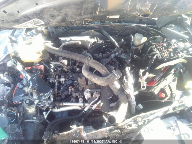 1C3CCCCG9FN506330 Chrysler 200 C