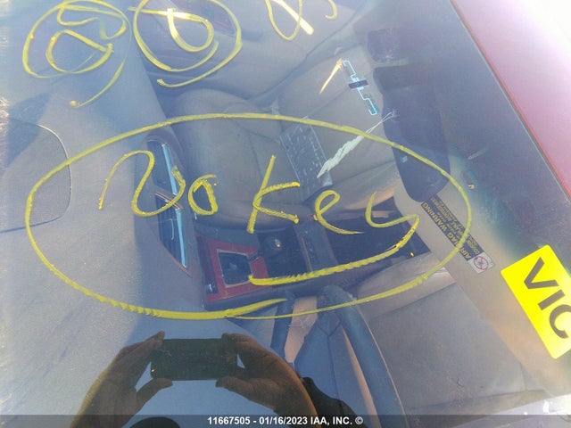 JTHBK1EG2A2344559 Lexus ES 350