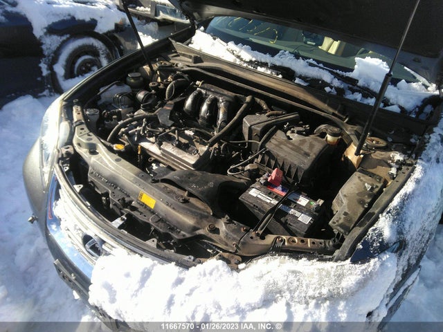 JTHBJ46G292279100 Lexus ES 330