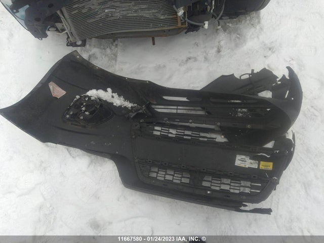 4A4AJ4AU8FE601137 Mitsubishi Rvr Gt