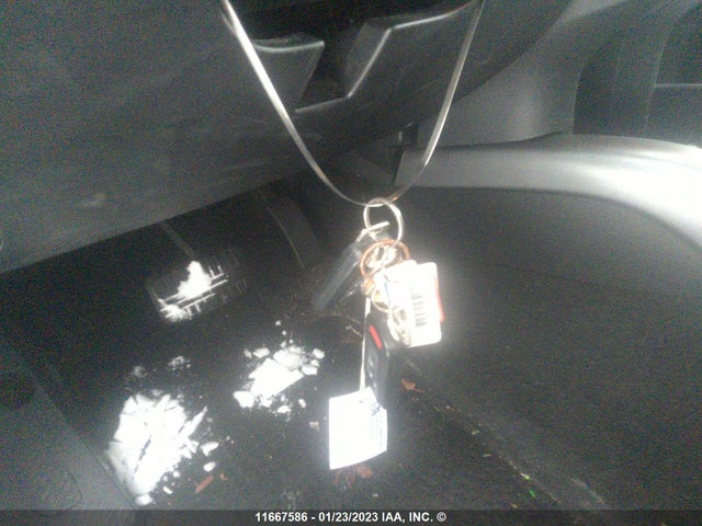 JA4MT31X19Z602933 Mitsubishi Outlander Se