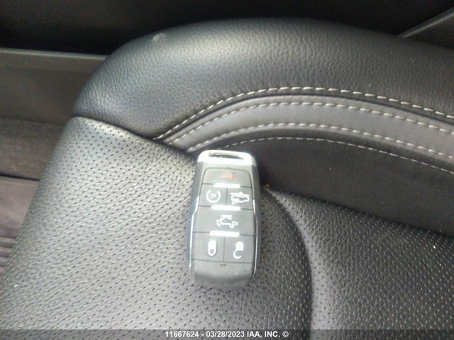 RAM 1500 Sport 2022 1C6SRFVT6NN292811 Image 3