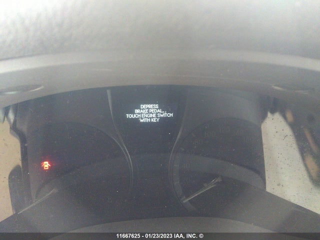2T2BK1BA7FC304435 Lexus Rx 350/base/f Sport