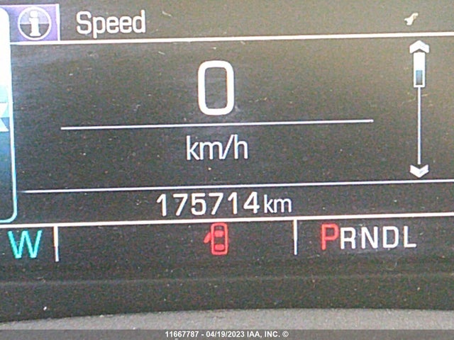 Chevrolet Silverado Ld K1500 Lt 2019 2GCVKPEC7K1178510 Image 7